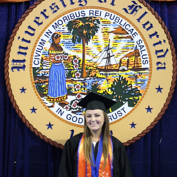 Meet your Posher! - Picture 4 of 4